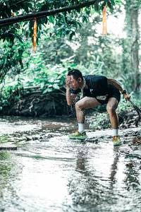 BIB: 
                            <button type="button" onclick="openModal(25400916)" class="btn btn-primary btn-sm float-right btn-popup" data-toggle="modal" data-target=".modal-high-quality">
                        <i class="fas fa-shopping-cart"></i> Add to Cart
                    </button>
                                            <button type="button" onclick="isThisMe(25400916, true)" class="btn btn-success btn-sm float-right btn-popup btn-isme hidden" data-toggle="tooltip" data-placement="bottom" title="นี่คือรูปของคุณใช่ไหม คลิกที่นี่เพื่อเอาเข้าอัลบั้ม">
                        <i class="fas fa-plus"></i> Add to album
                    </button>
                    <button type="button" onclick="isThisMe(25400916, false)" class="btn btn-warning btn-sm float-right btn-popup btn-isnotme hidden">
                        <i class="fas fa-ban"></i> Remove from album
                    </button>